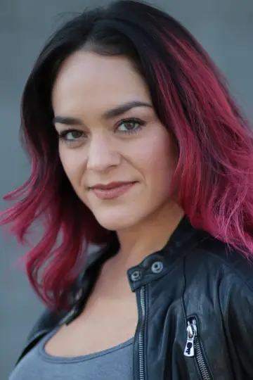 Photo Vanessa Nichole #372315
