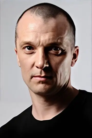 Photo Viktor Serdyuk #479586
