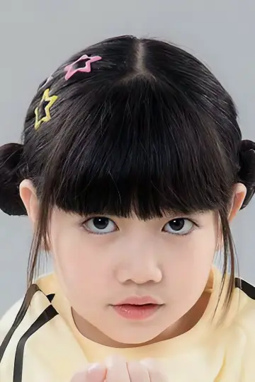 Photo Ploypaphas Fonkaewsiwaporn #422129