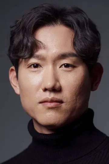 Photo Byeon Hyo-jun #410343