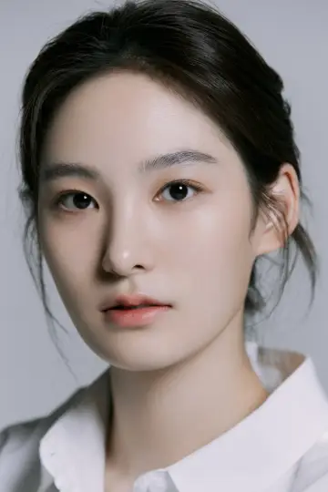 Photo Lee Yu-ji #529520