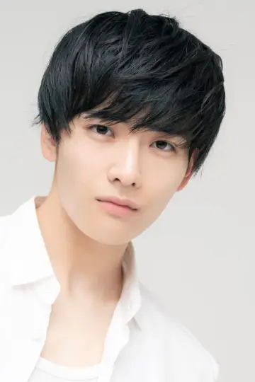 Photo Jun Muto #461673