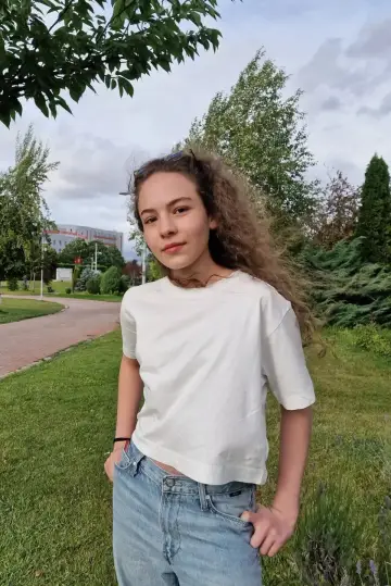 Photo Aylin Akpınar #502529