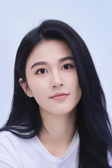 Photo Liu Tingxi #366641