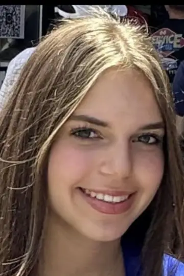 Photo Sophia Biscotti #461793