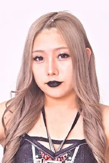 Photo Azusa Inaba #364548