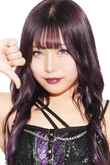 Photo Azusa Inaba #408740