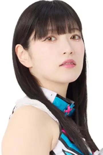Photo Sakura Ishiguro #408753