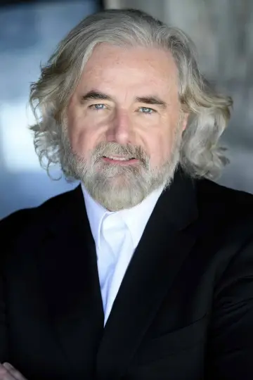 Photo Rex Strype #431314