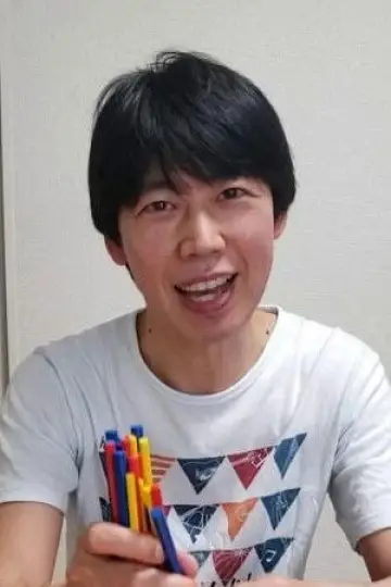 Photo Ryuichi Azuma #388493
