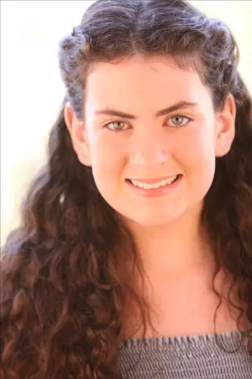 Photo Riley Jo Downing #504385