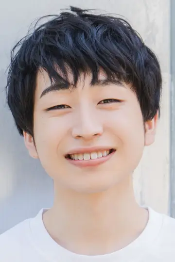 Photo Yoshiyasu Otaka #470947