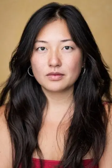 Photo Vanessa Eng #357787