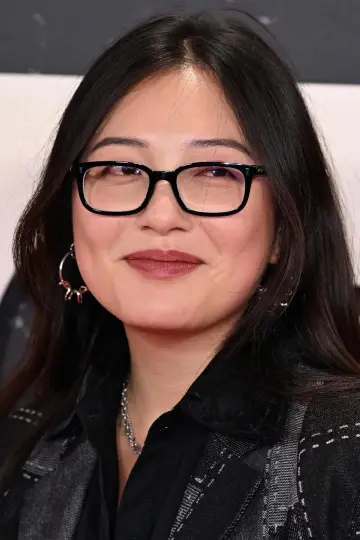 Photo Vanessa Eng #501139