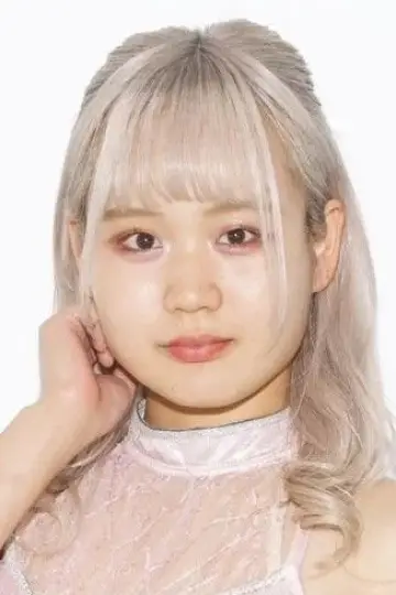 Photo Miku Kanae #366521