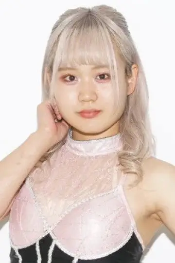 Photo Miku Kanae #366522