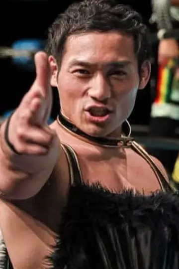 Photo Taketo Kamei #470116