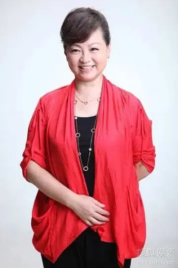 Photo Chen Wei #357282