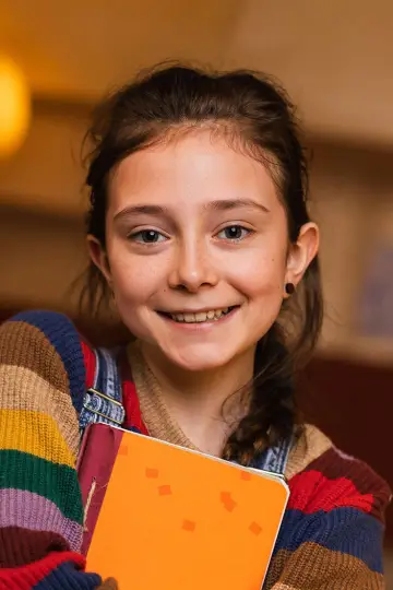 Photo Anna Vyčítalová #390563