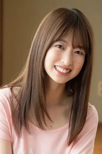 Photo Yukino Kaizu #365295