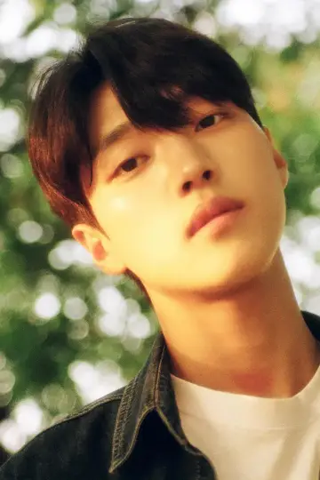 Photo Lee Ui-seop #411317
