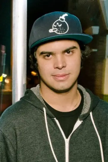 Photo Datsik #436334
