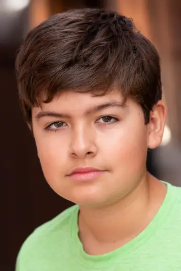 Photo Kolton Lee #357560