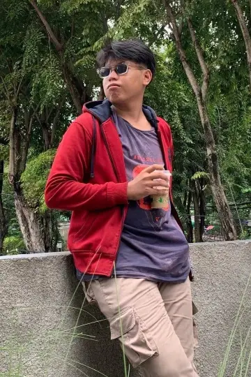 Photo Oktavianus D. Rahmatullah #453306