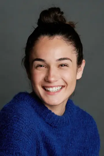 Photo Eléa Rochera #376459