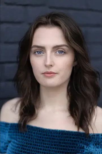 Photo Nicole Sarah Fry #448412