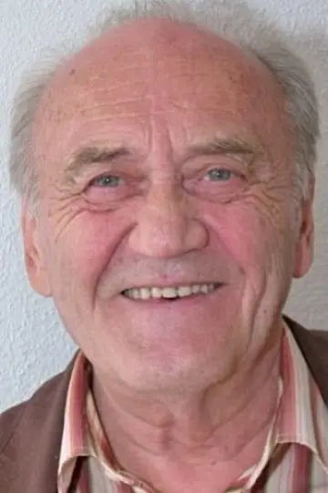 Photo Josef Griesser #207294