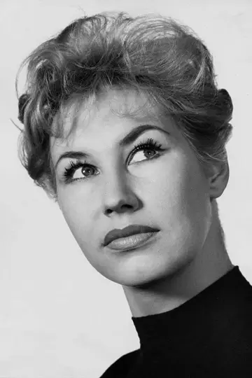 Photo Lotte Ledl #392154
