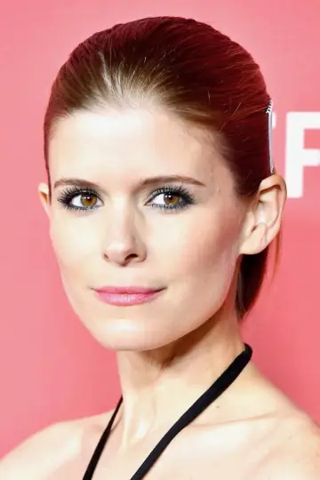 Photo Kate Mara #15600