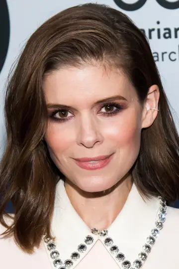 Photo Kate Mara #15601