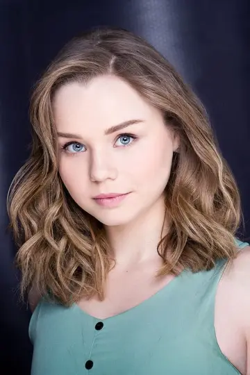 Photo Niamh Wilson #41254