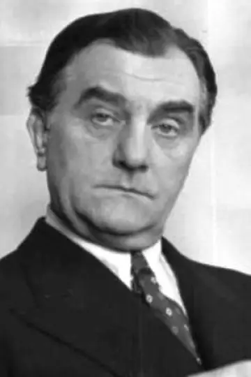 Photo Alfred Neugebauer #392935