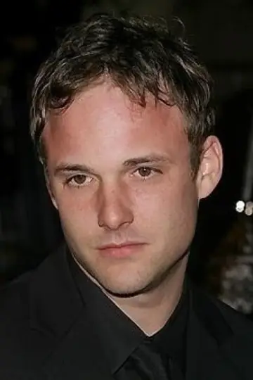 Photo Brad Renfro #120952