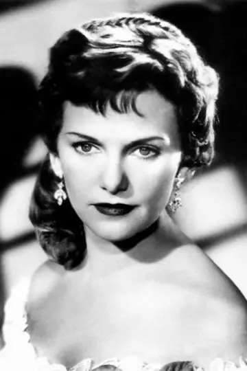 Photo Hannelore Bollmann #467556