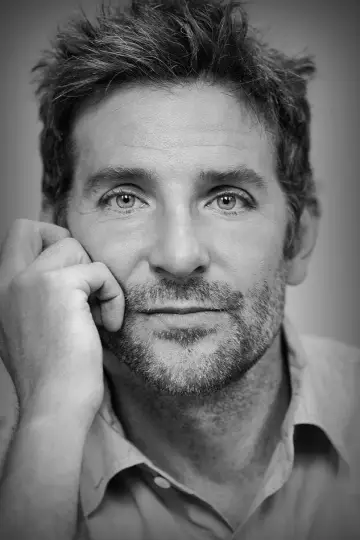 Photo Bradley Cooper #283583