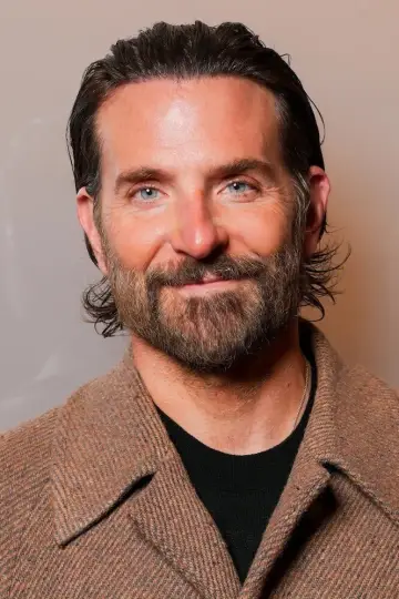 Photo Bradley Cooper #327231