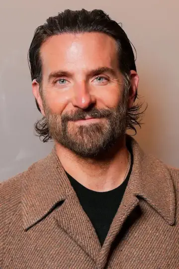 Photo Bradley Cooper #327233