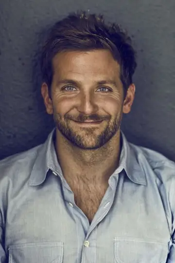 Photo Bradley Cooper #5798