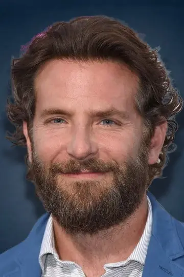 Photo Bradley Cooper #5803
