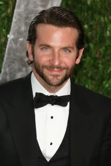 Photo Bradley Cooper #5804