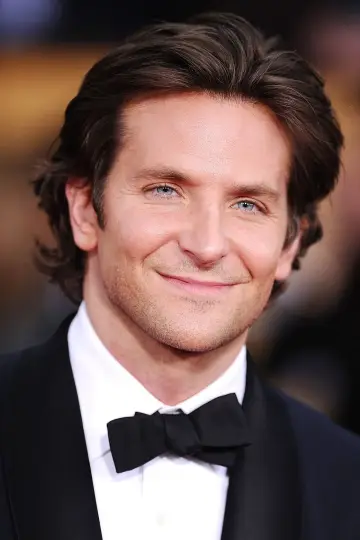 Photo Bradley Cooper #5811