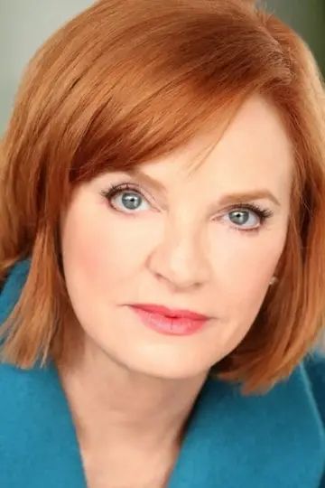 Photo Rhoda Griffis #21596