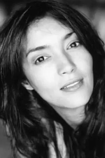 Photo Amel Djemel #236764