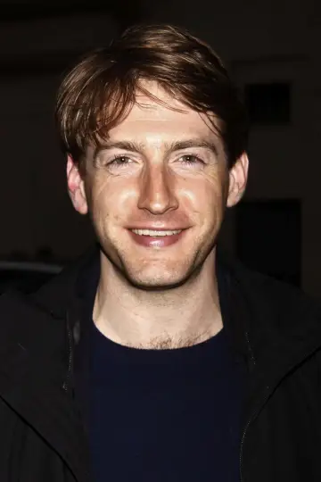 Photo Fran Kranz #35940