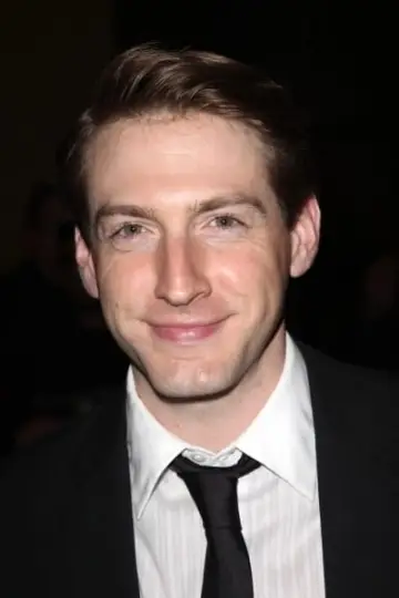 Photo Fran Kranz #35941
