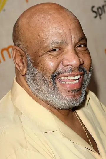 Photo James Avery #48213